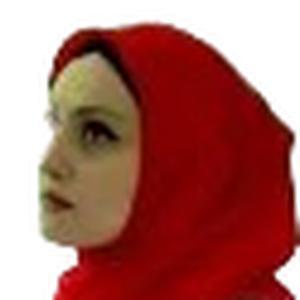 Цечоева Хава Алихановна