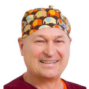 Титов Виктор Анатольевич