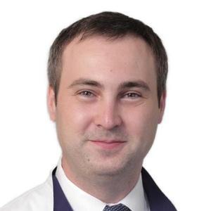 Деринов Александр Александрович