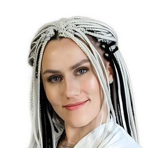 Глушко Ольга Сергеевна