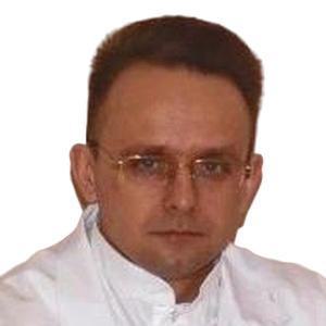 Хайрутдинов Владислав Ринатович