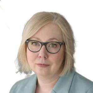 Паксеваткина Виктория Юрьевна
