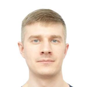Мельник Иван Сергеевич