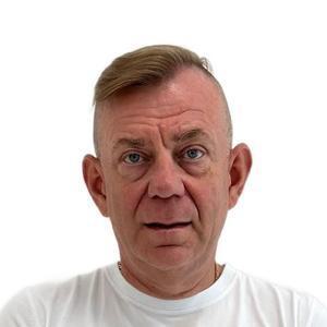 Нужа Андрей Вячеславович