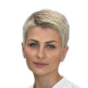 Желтова Наталья Андреевна