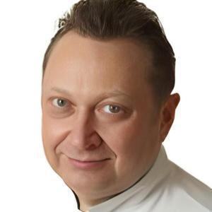 Забавский Виктор Васильевич