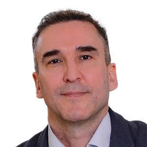 Мусин Рустем Зайтунович