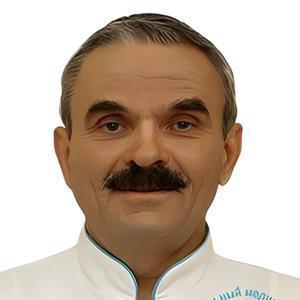 Дубасов Андрей Иванович
