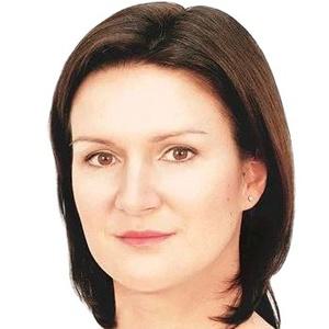 Смирнова Марина Владимировна