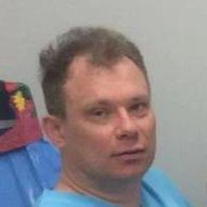 Киселев Алексей Юрьевич