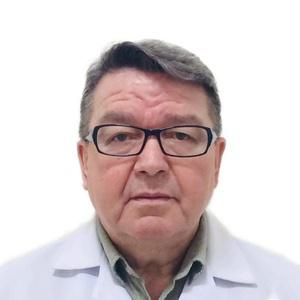 Салькаев Марат Равилович