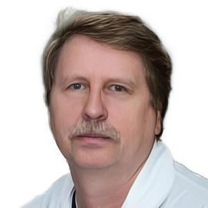 Грибанов Вячеслав Павлович