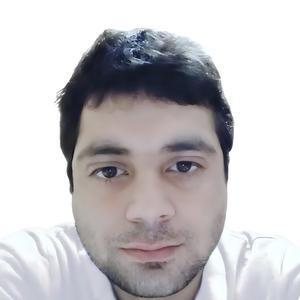 Фаур Мохамад