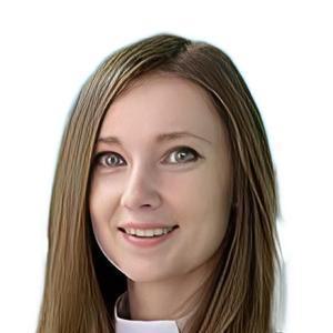 Куманькова Ирина Павловна