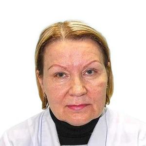 Вишнякова Татьяна Васильевна