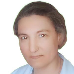 Артеменкова Пелагея Константиновна