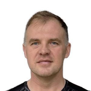 Баскаков Иван Викторович