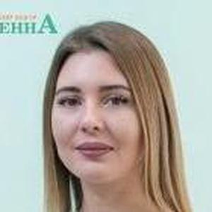Пищулина Татьяна Николаевна