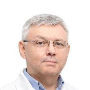 Джиоев Инал Александрович