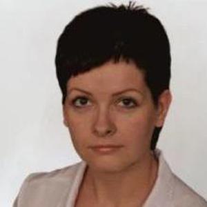 Игнатова Наталья Сергеевна