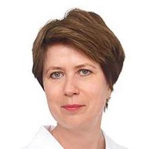 Сиразитдинова Наталья Сергеевна