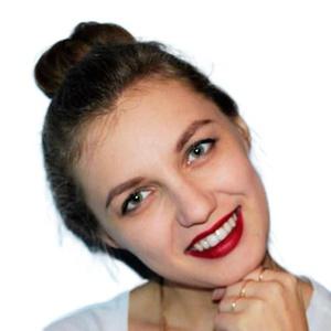 Мануилова Екатерина Андреевна