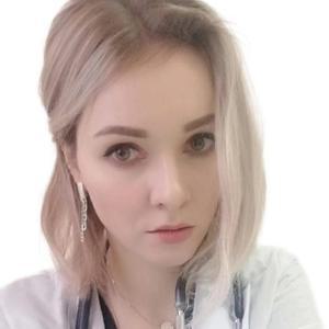 Тимофеева Татьяна Викторовна