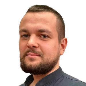 Шейко Владислав Витальевич