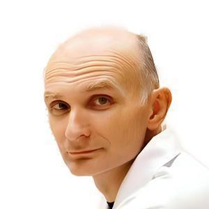 Андреев Илья Германович