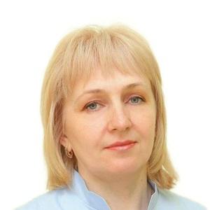Шикотько Татьяна Владимировна