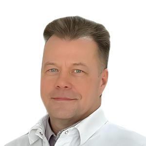 Басков Владимир Евгеньевич
