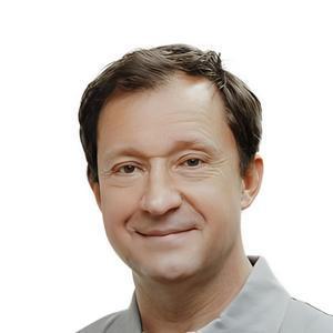 Матеранский Андрей Александрович
