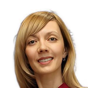 Нургалиева Гульнара Равхатовна