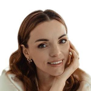Толоконина Александра Александровна