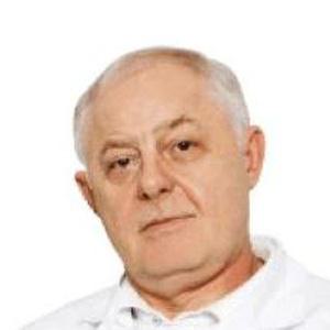 Колобовников Юрий Евгеньевич