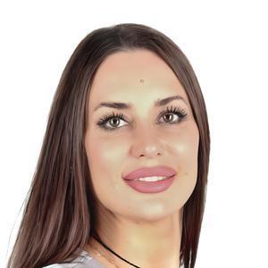 Ротар Оксана Ронцевна