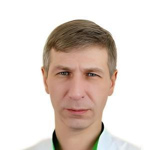 Ковель Александр Олегович