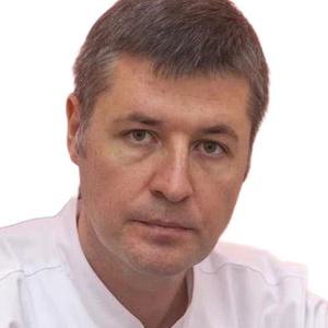 Курилов Владислав Павлович