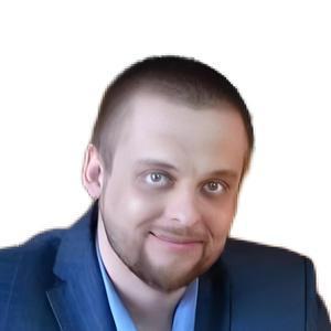 Бражников Юрий Иванович