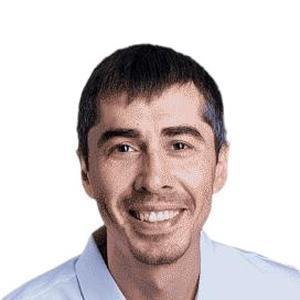 Мамедов Хамид Халилович