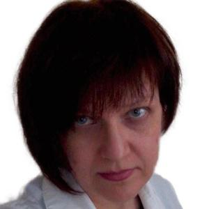 Абросимова Наталья Геннадьевна