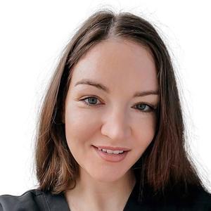 Тарасова Эльвира Андреевна