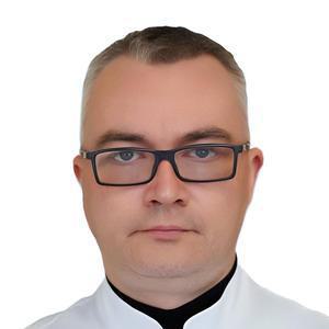 Войтехович Алексей Чеславович
