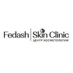 Косметология «Flash Skin Clinic» (ранее «Fedash Skin Clinic»)
