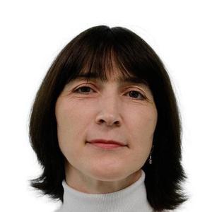 Дерун Наталья Евгеньевна