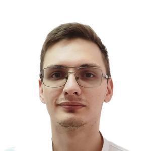 Нурутдинов Атай Магомедович
