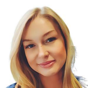 Реунова Елена Александровна