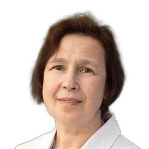Раева Валерия Александровна
