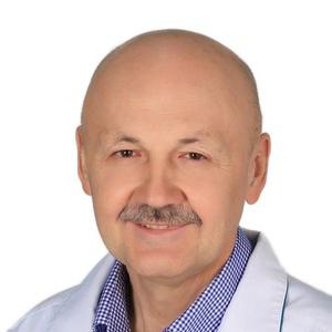 Лютиков Виталий Иванович