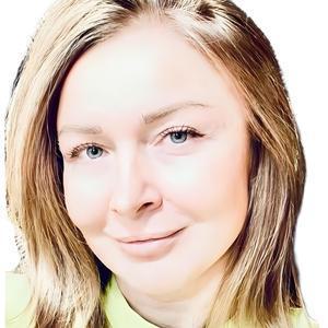 Вахмянина Наталья Викторовна